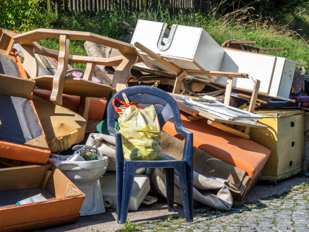 Best Same-Day Junk Removal  in Florence, KY