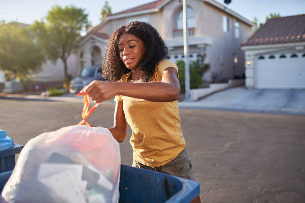 Best Commercial Cleanout Services  in Florence, KY