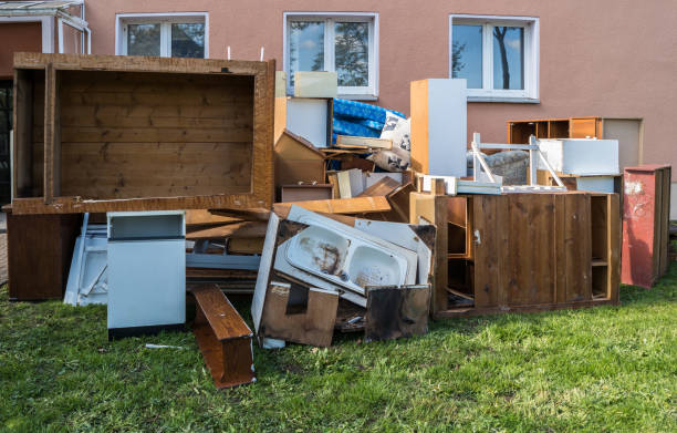 Best Furniture Removal Near Me  in Florence, KY