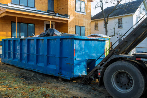Best Professional Junk Removal  in Florence, KY