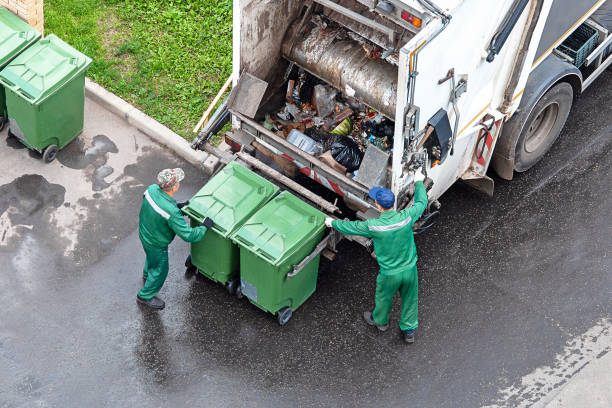 Best Yard Cleanup Services  in Florence, KY