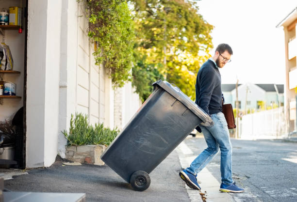Best Junk Removal Near Me  in Florence, KY