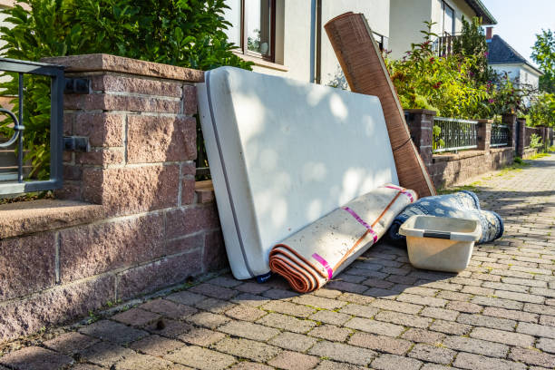 Best Yard Waste Removal  in Florence, KY