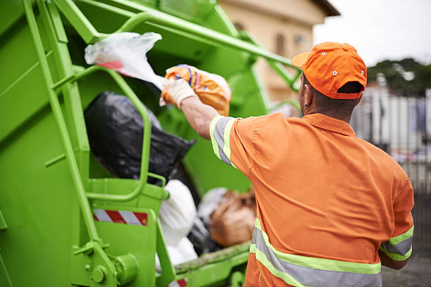 Best Commercial Junk Removal  in Florence, KY