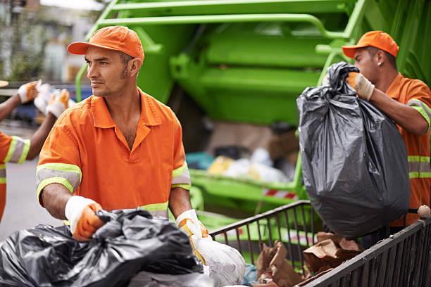 Best Estate Cleanout Services  in Florence, KY