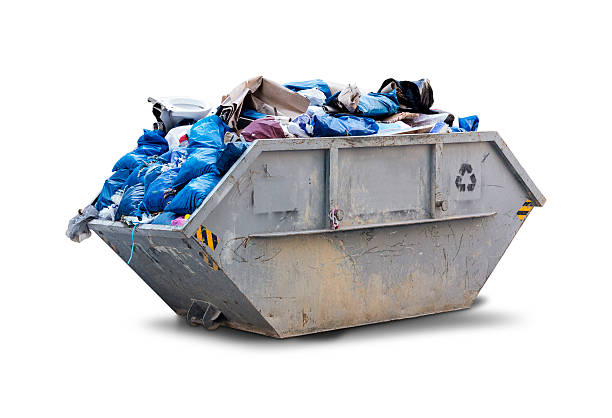 Best Appliance Removal Near Me  in Florence, KY
