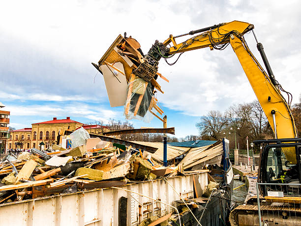 Best Junk Removal for Businesses  in Florence, KY